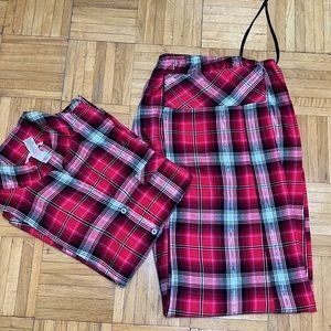 Victoria’s Secret 2pieces pijama